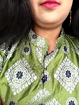 Deshi bhabhi143 online show from 01-09-26, 06:31