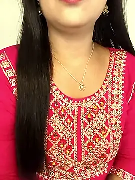 Deshi bhabhi143 online show from 04-25-26, 06:27