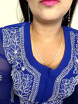 Deshi bhabhi143 online show from 03-28-26, 06:14