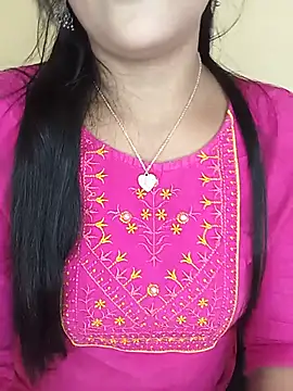 Deshi bhabhi143 online show from 05-14-26, 05:48