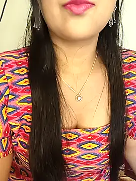 Deshi bhabhi143 online show from 05-09-26, 06:50