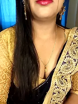 Deshi bhabhi143 online show from 03-21-26, 07:42
