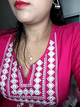 Deshi bhabhi143 online show from 06-02-26, 06:13