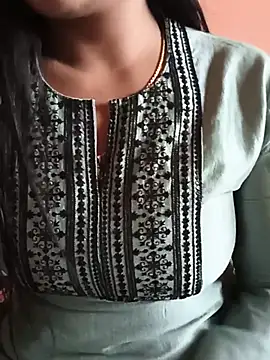 Deshi bhabhi143 online show from 07-11-26, 07:19