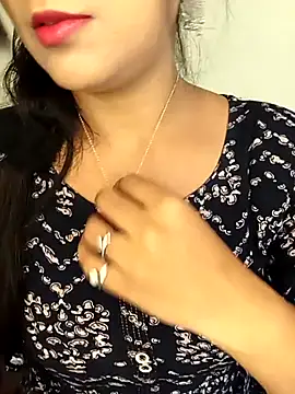 Deshi bhabhi143 online show from 05-08-26, 05:11