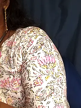 Deshi bhabhi143 online show from 01-16-26, 06:17