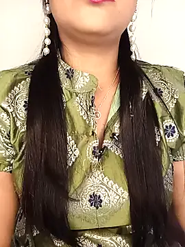 Deshi bhabhi143 online show from 04-08-26, 04:58