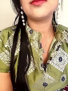 Deshi bhabhi143 online show from 05-07-26, 05:55