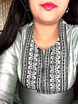 Deshi bhabhi143 online show from 05-20-26, 05:59