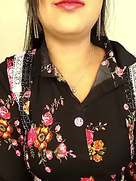 Deshi bhabhi143 online show from 05-03-26, 06:29