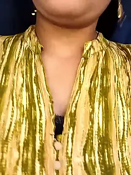 Deshi bhabhi143 online show from 01-17-26, 06:28