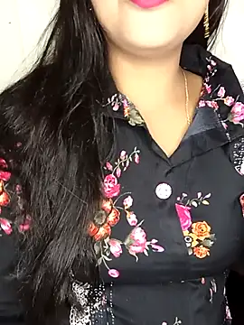 Deshi bhabhi143 online show from 03-19-26, 07:30