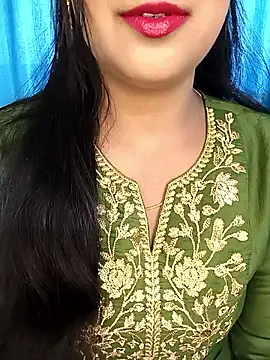 Deshi bhabhi143 online show from 03-26-26, 06:22