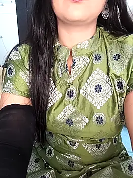 Deshi bhabhi143 online show from 05-23-26, 06:23