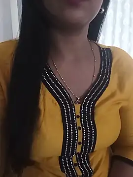Deshi bhabhi143 online show from 06-18-26, 06:23