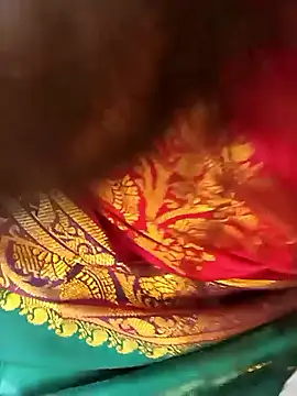 Deshi bhabhi143 online show from 03-16-26, 06:39