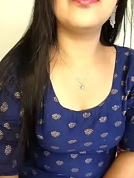 Deshi bhabhi143 online show from 05-10-26, 05:33