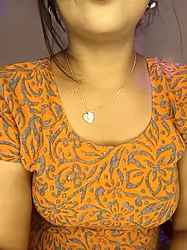 Deshi bhabhi143 online show from 05-16-26, 05:50