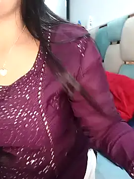 Deshi bhabhi143 online show from 05-19-26, 06:20