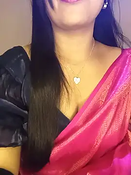 Deshi bhabhi143 online show from 05-16-26, 11:31