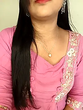 Deshi bhabhi143 online show from 05-13-26, 06:20
