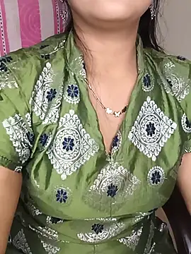 Deshi bhabhi143 online show from 07-16-26, 07:27