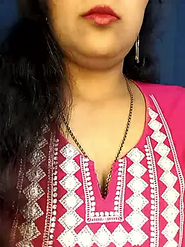 Deshi bhabhi143 online show from 01-19-26, 05:44