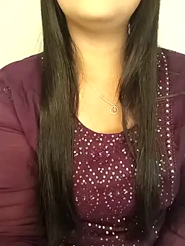 Deshi bhabhi143 online show from 04-22-26, 06:20
