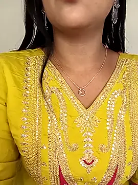 Deshi bhabhi143 online show from 04-30-26, 07:15