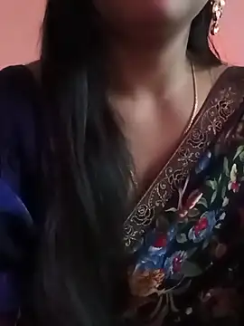 Deshi bhabhi143 online show from 07-06-26, 11:06