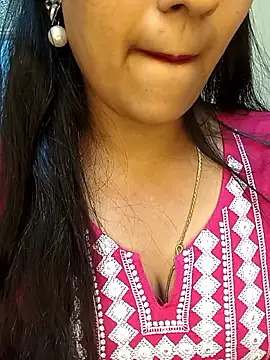 Deshi bhabhi143 online show from 03-17-26, 06:27