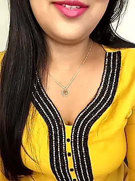Deshi bhabhi143 online show from 04-23-26, 07:15