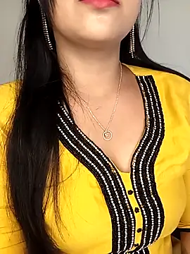 Deshi bhabhi143 online show from 05-06-26, 11:25