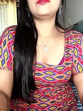 Deshi bhabhi143 online show from 05-26-26, 05:49