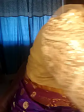 Deshi bhabhi143 online show from 03-13-26, 07:24