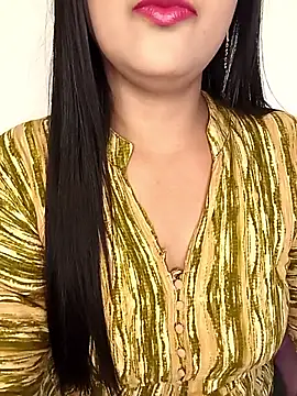 Deshi bhabhi143 online show from 04-01-26, 04:14