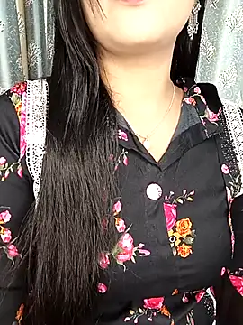 Deshi bhabhi143 online show from 06-01-26, 06:46