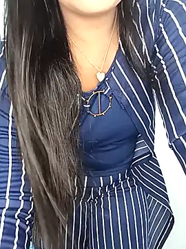 Deshi bhabhi143 online show from 05-24-26, 06:24