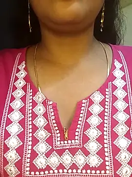 Deshi bhabhi143 online show from 02-11-26, 06:24