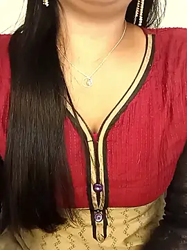 Deshi bhabhi143 online show from 04-07-26, 05:20