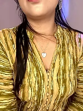 Deshi bhabhi143 online show from 05-18-26, 06:07
