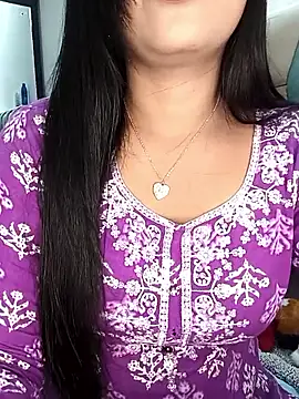 Deshi bhabhi143 online show from 05-22-26, 06:44