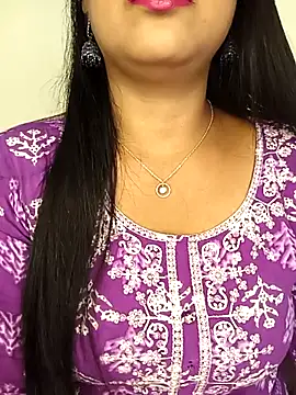 Deshi bhabhi143 online show from 04-11-26, 06:10