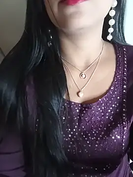 Deshi bhabhi143 online show from 05-27-26, 06:10