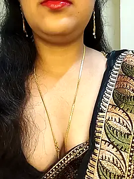 Deshi bhabhi143 online show from 02-08-26, 01:20