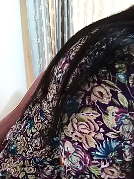 Deshi bhabhi143 online show from 06-17-26, 06:46