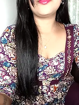 Deshi bhabhi143 online show from 05-29-26, 06:19