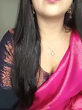 Deshi bhabhi143 online show from 06-03-26, 02:33