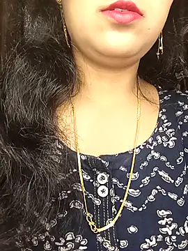 Deshi bhabhi143 online show from 02-03-26, 06:33