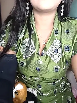 Deshi bhabhi143 online show from 06-12-26, 06:22